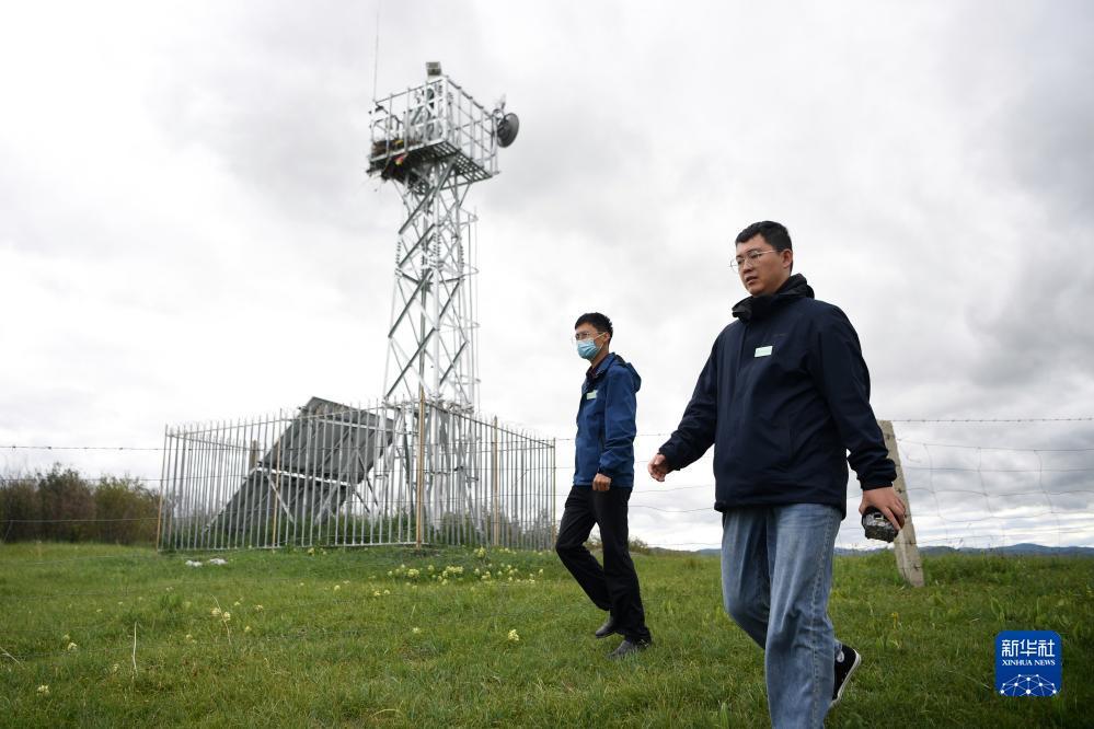 捕鱼游戏定制开发